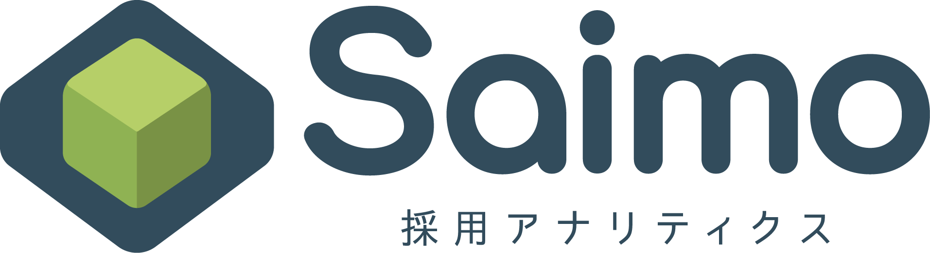 Saimo